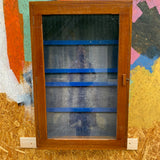 display-glass-cabinet-4