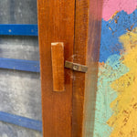 display-glass-cabinet-5