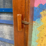 display-glass-cabinet-5