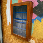display-glass-cabinet-6