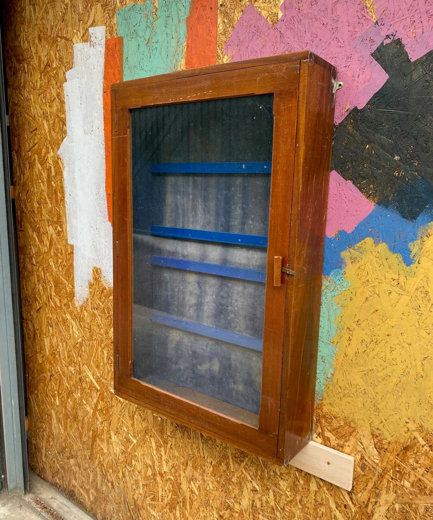 display-glass-cabinet-6