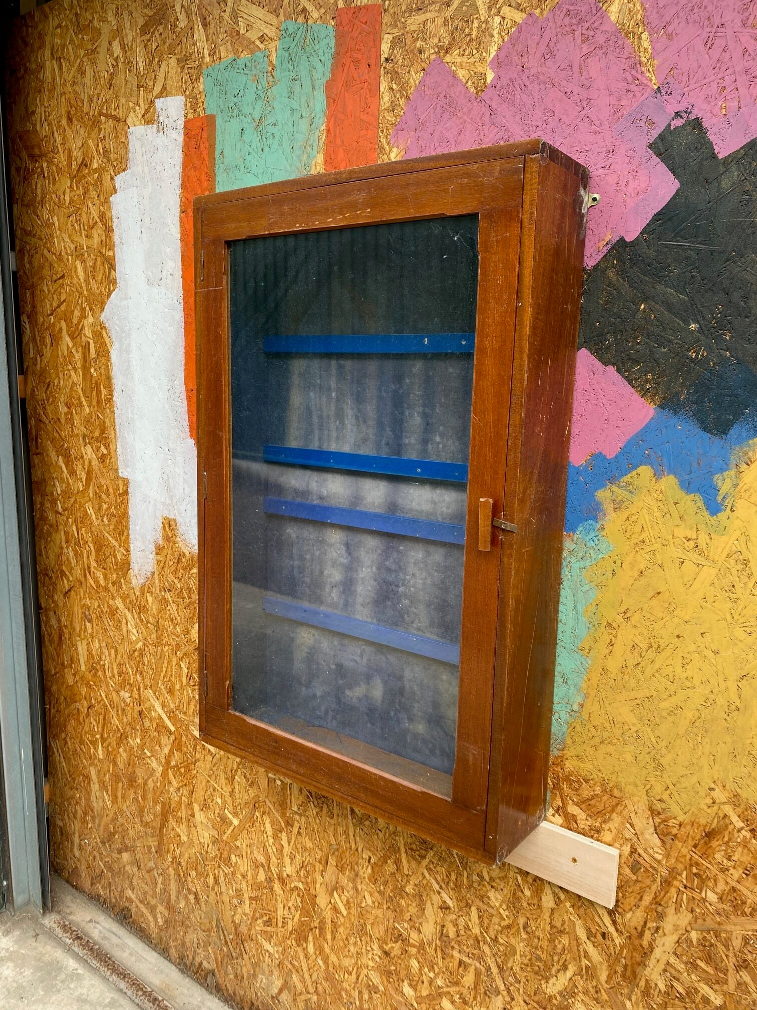 display-glass-cabinet-6