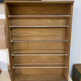 display-shelf-1