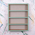 display-shelf-1