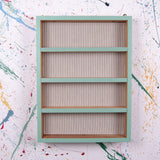display-shelf-1