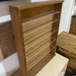 display-shelf-2