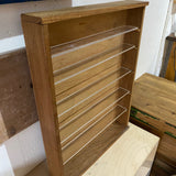 display-shelf-2