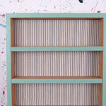 display-shelf-2