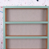display-shelf-2