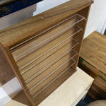 display-shelf-3