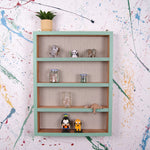 display-shelf-3