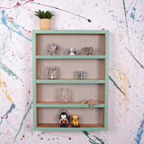 display-shelf-3