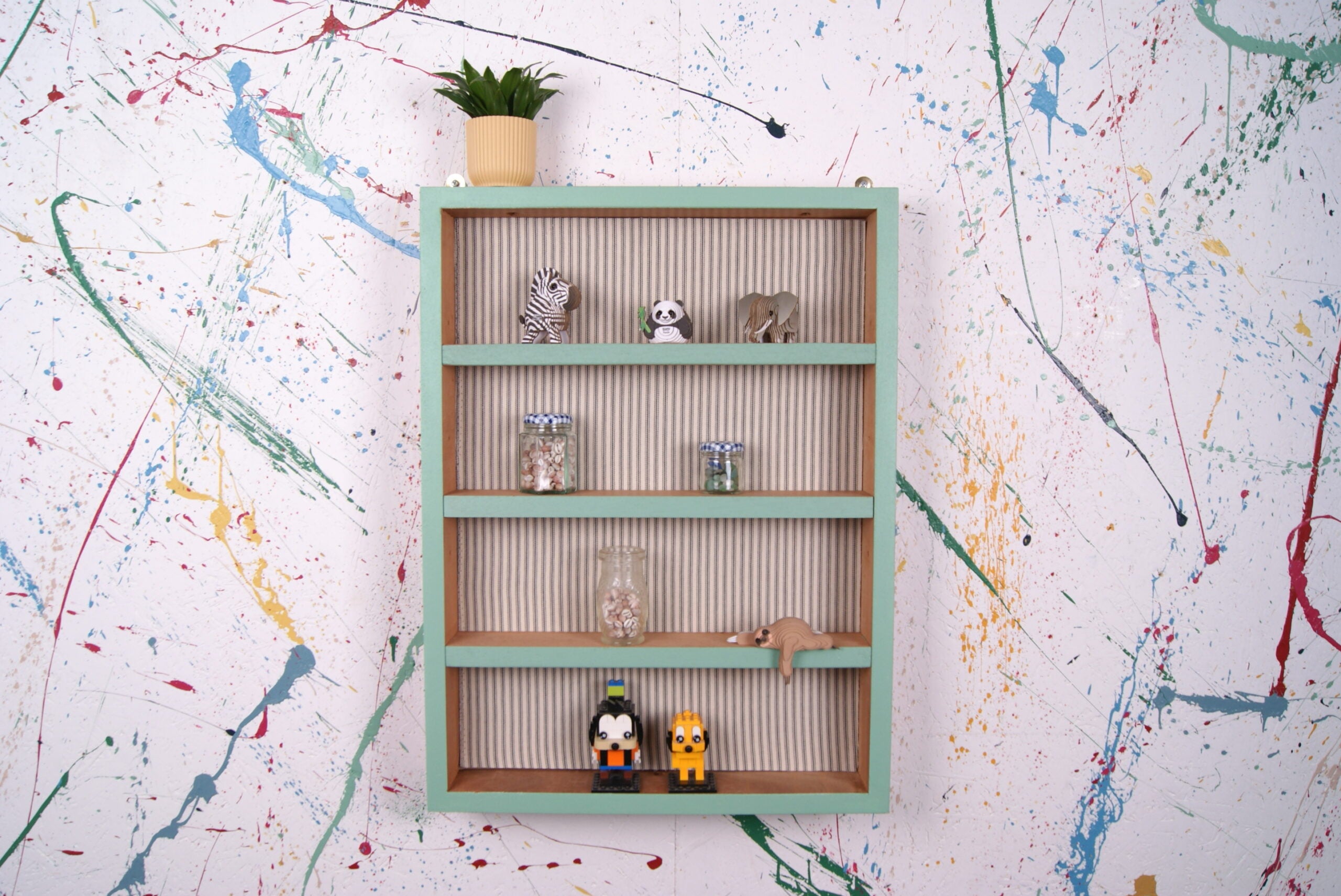 display-shelf-3