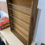 display-shelf-4