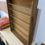 display-shelf-4