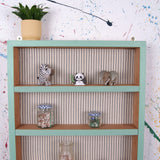 display-shelf-4