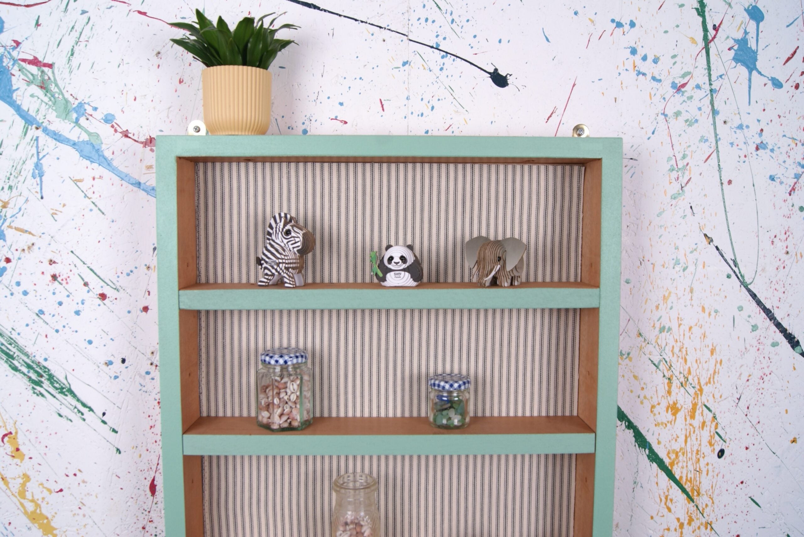 display-shelf-4