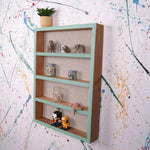 display-shelf-5