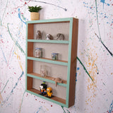 display-shelf-5