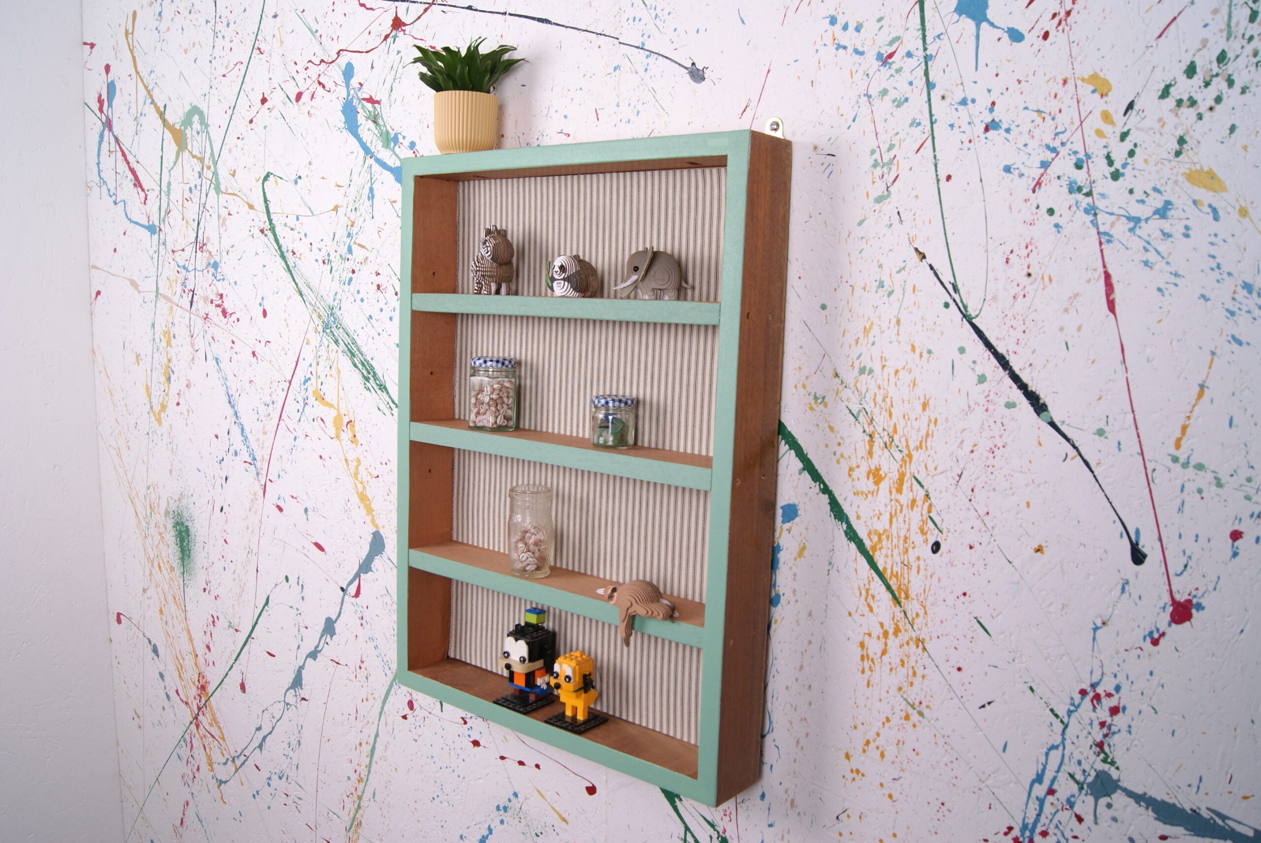 display-shelf-5