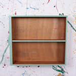 display-shelf-arsenic-1