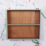 display-shelf-arsenic-1