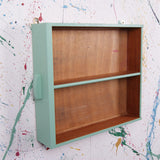 display-shelf-arsenic-2