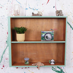 display-shelf-arsenic-3