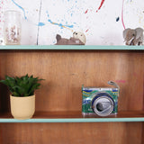 display-shelf-arsenic-4