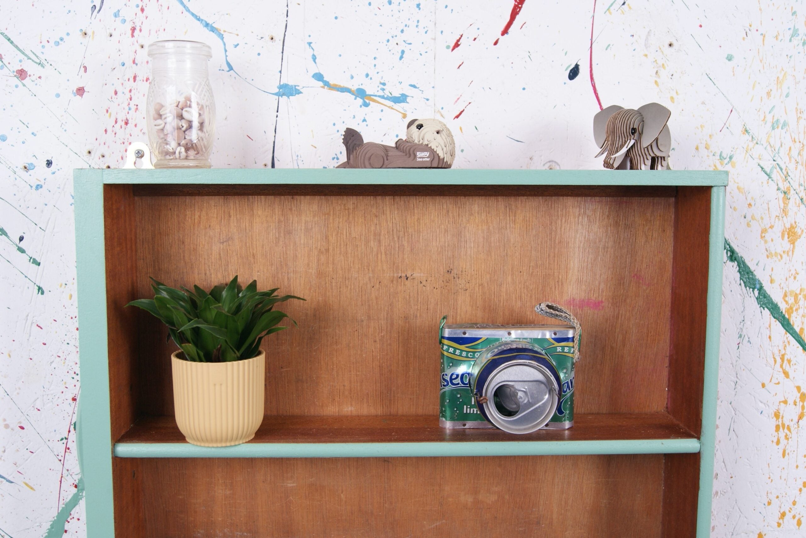 display-shelf-arsenic-4
