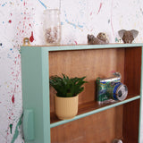 display-shelf-arsenic-5