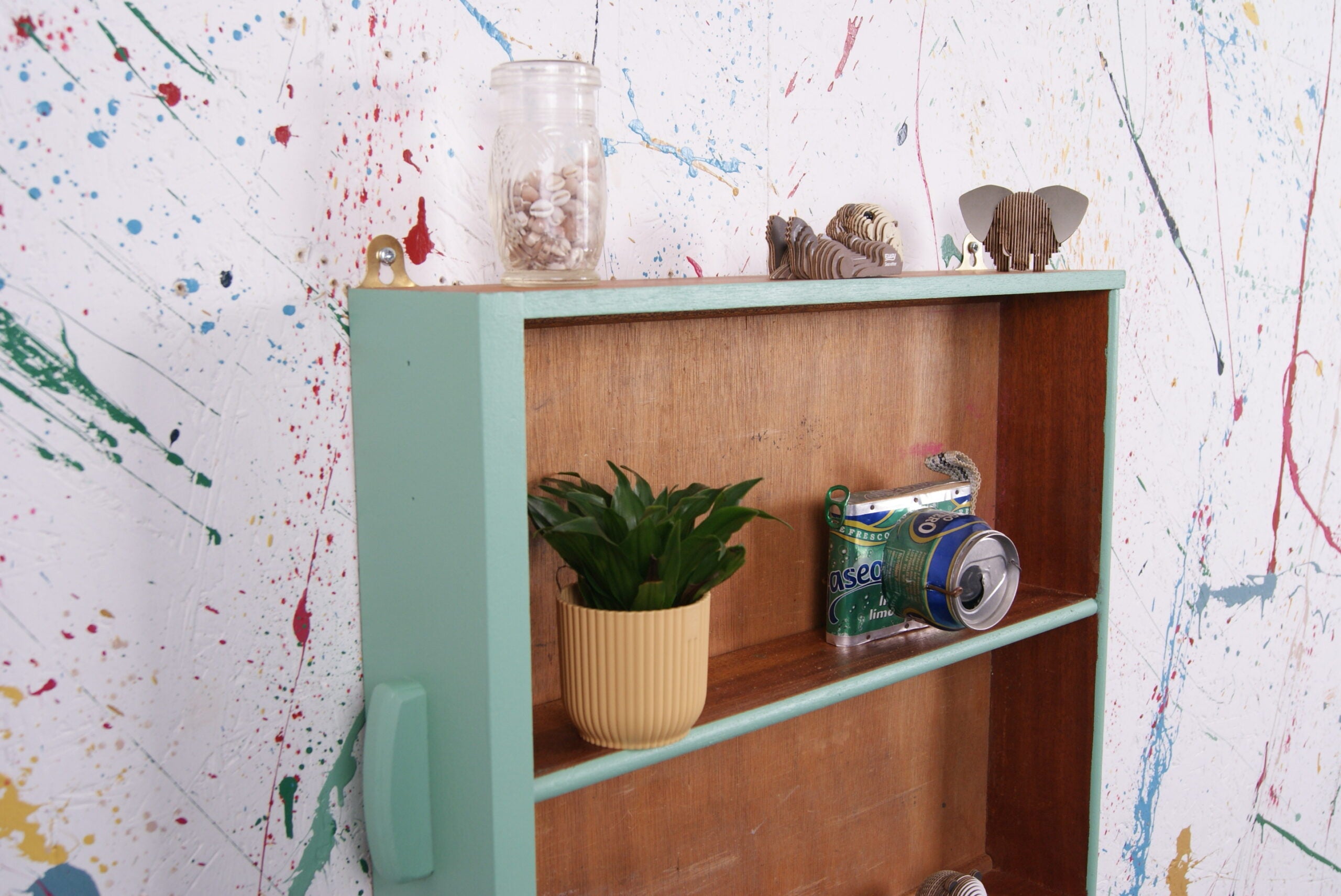 display-shelf-arsenic-5