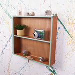 display-shelf-arsenic-6