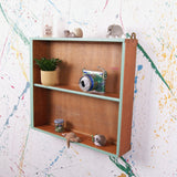 display-shelf-arsenic-6