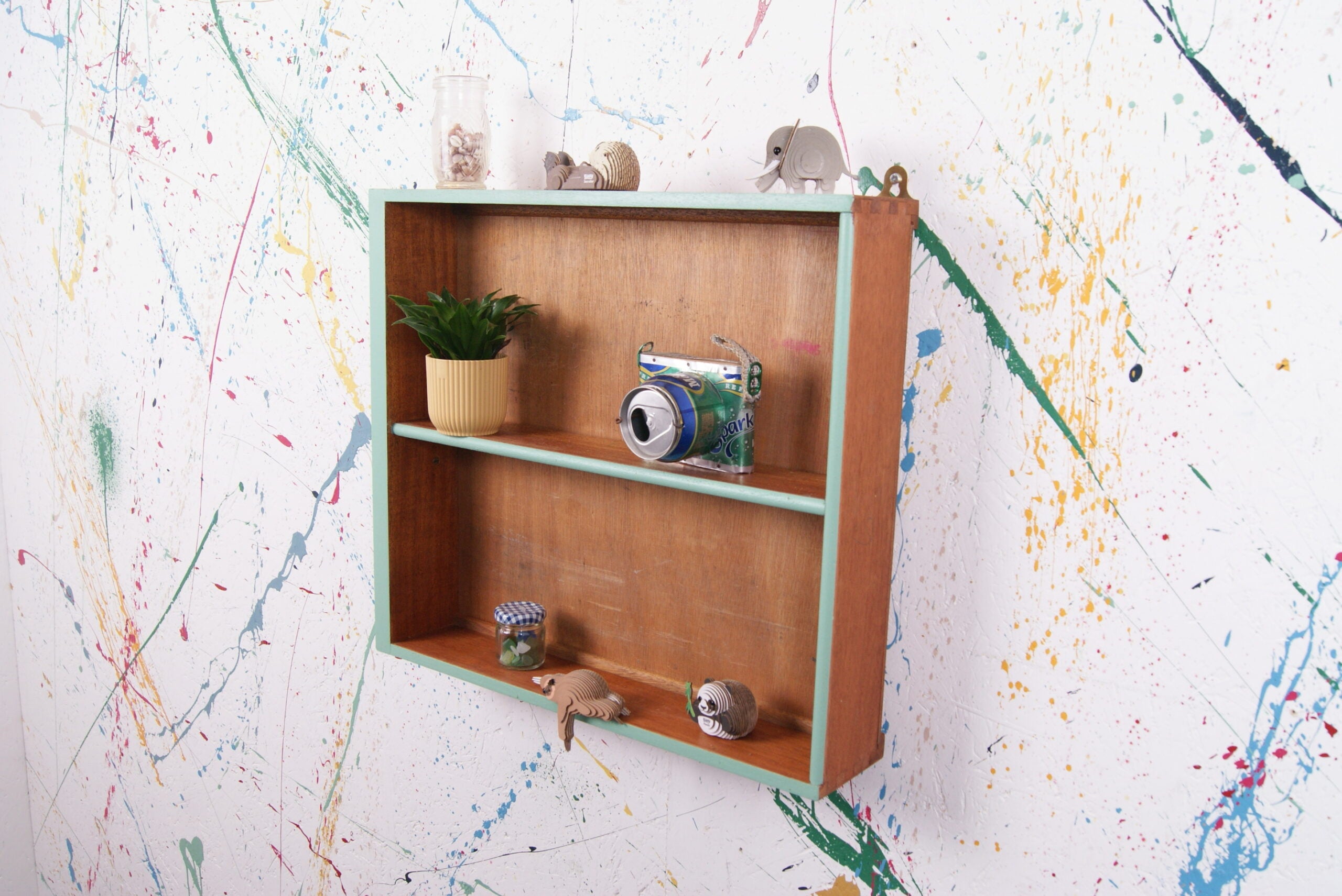 display-shelf-arsenic-6