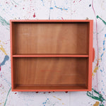 display-shelf-bisque-1