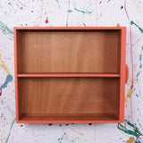 display-shelf-bisque-1