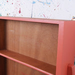 display-shelf-bisque-3
