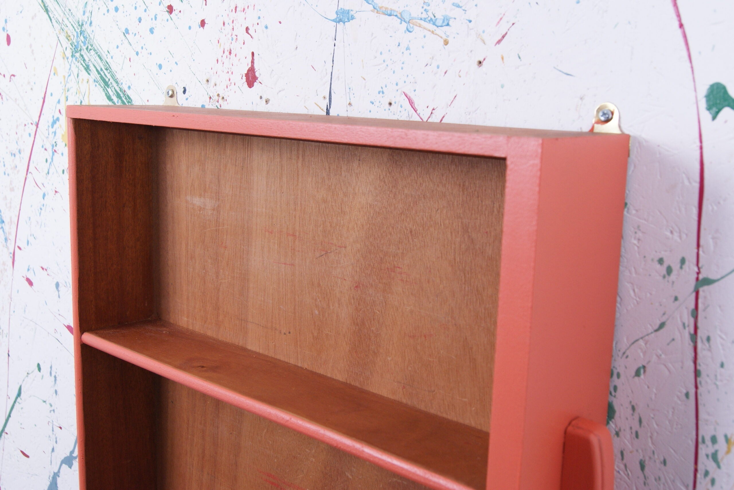 display-shelf-bisque-3