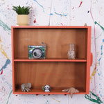 display-shelf-bisque-4