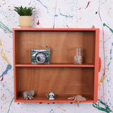 display-shelf-bisque-4
