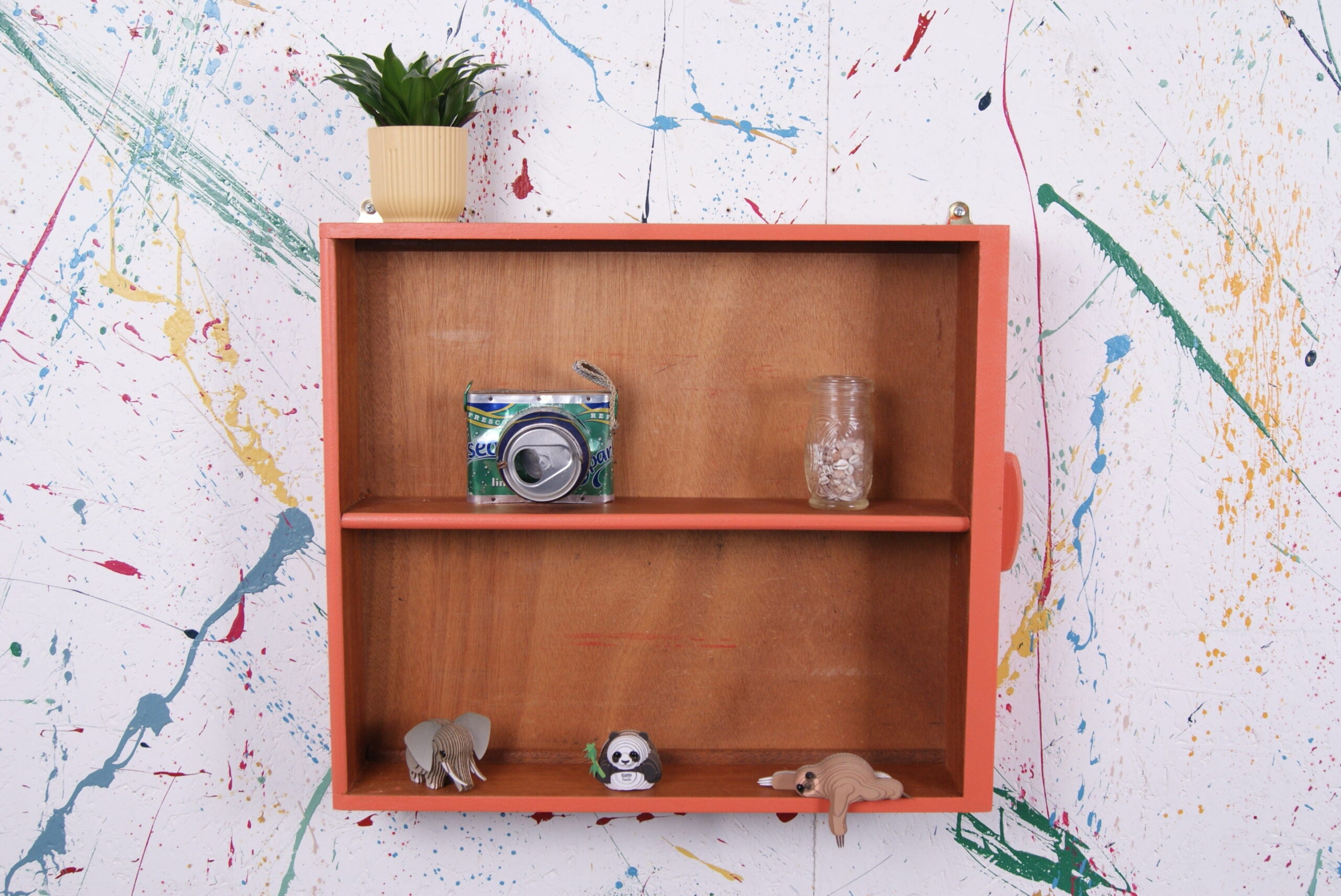 display-shelf-bisque-4