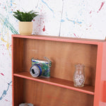 display-shelf-bisque-5