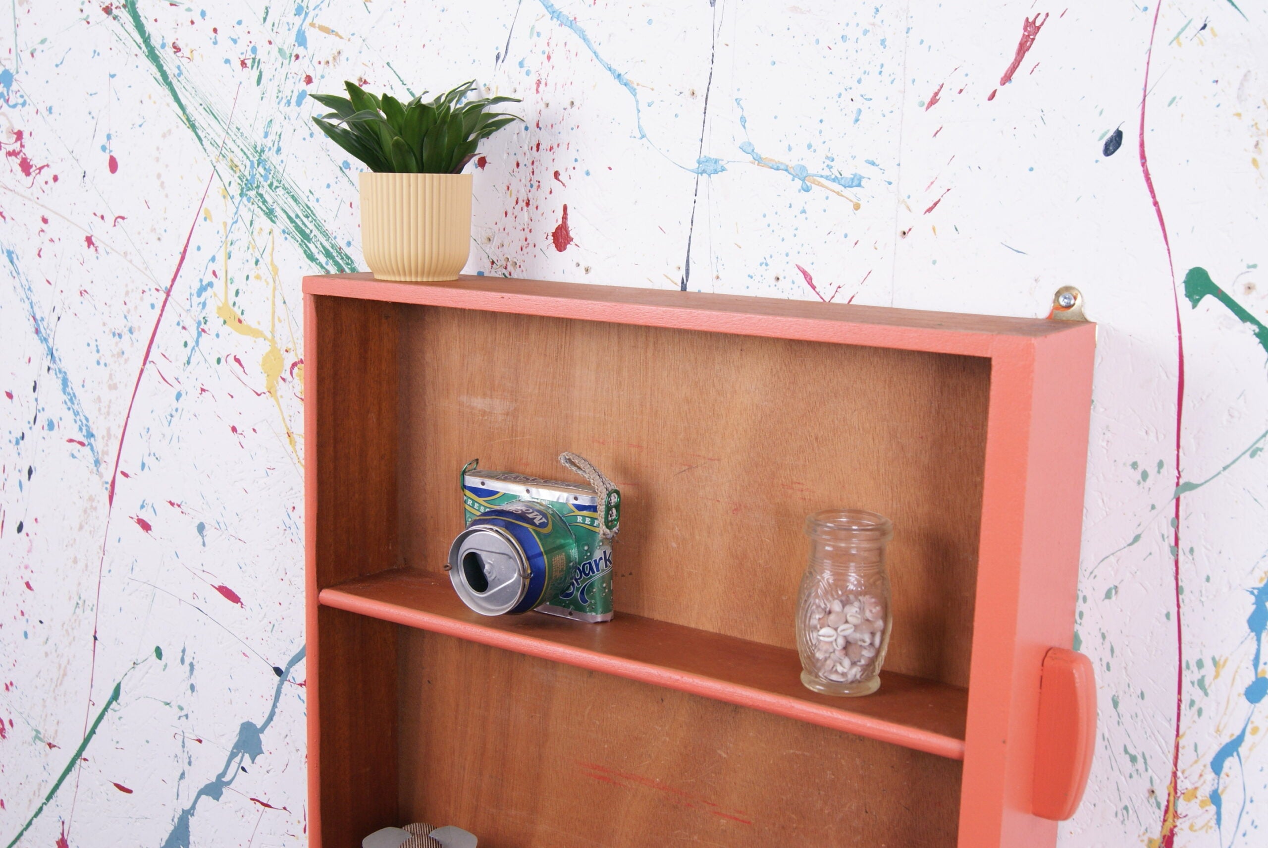 display-shelf-bisque-5