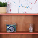 display-shelf-bisque-6