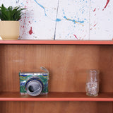 display-shelf-bisque-6