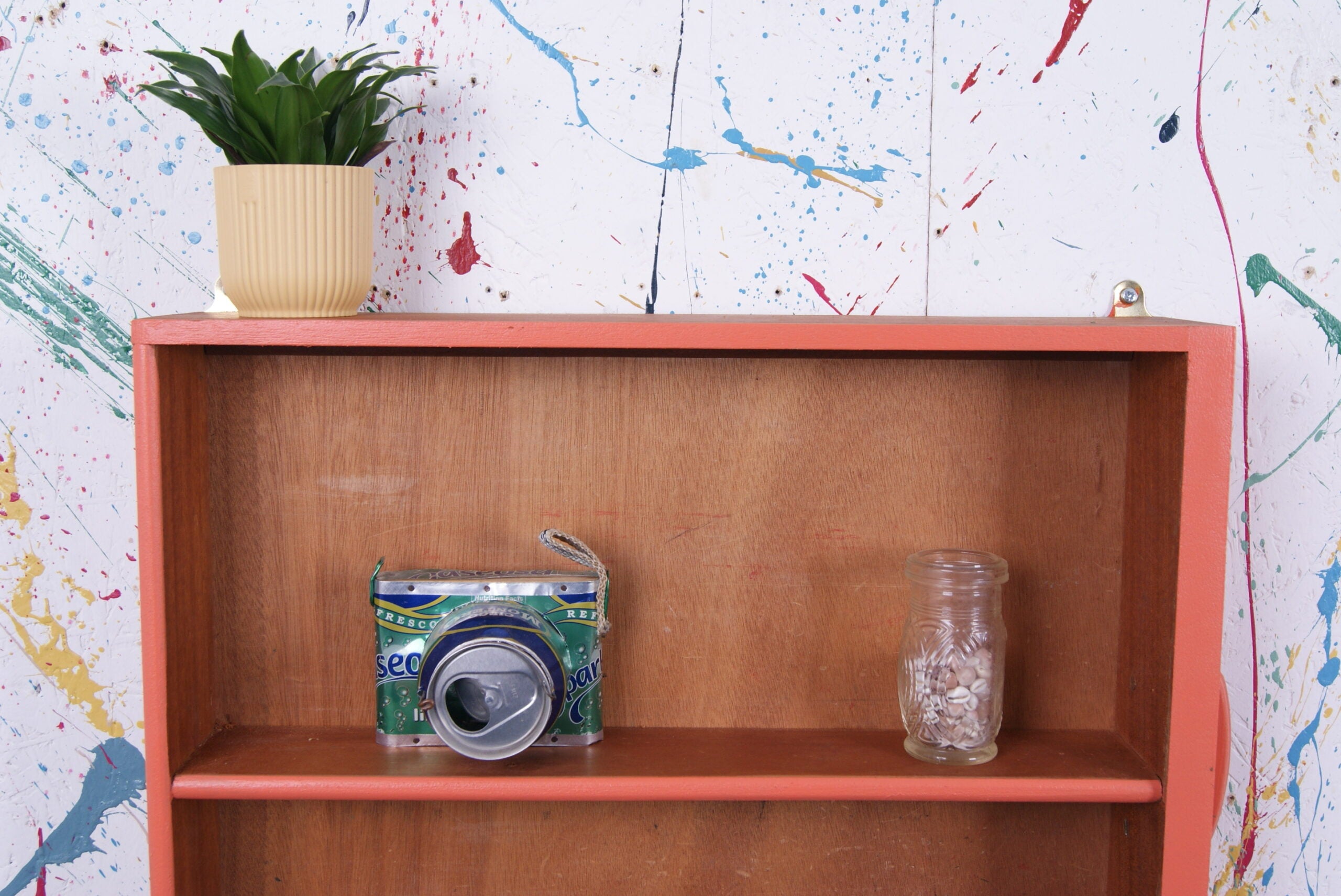 display-shelf-bisque-6