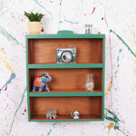 display-shelf-verdigiris-green-2