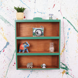 display-shelf-verdigiris-green-2