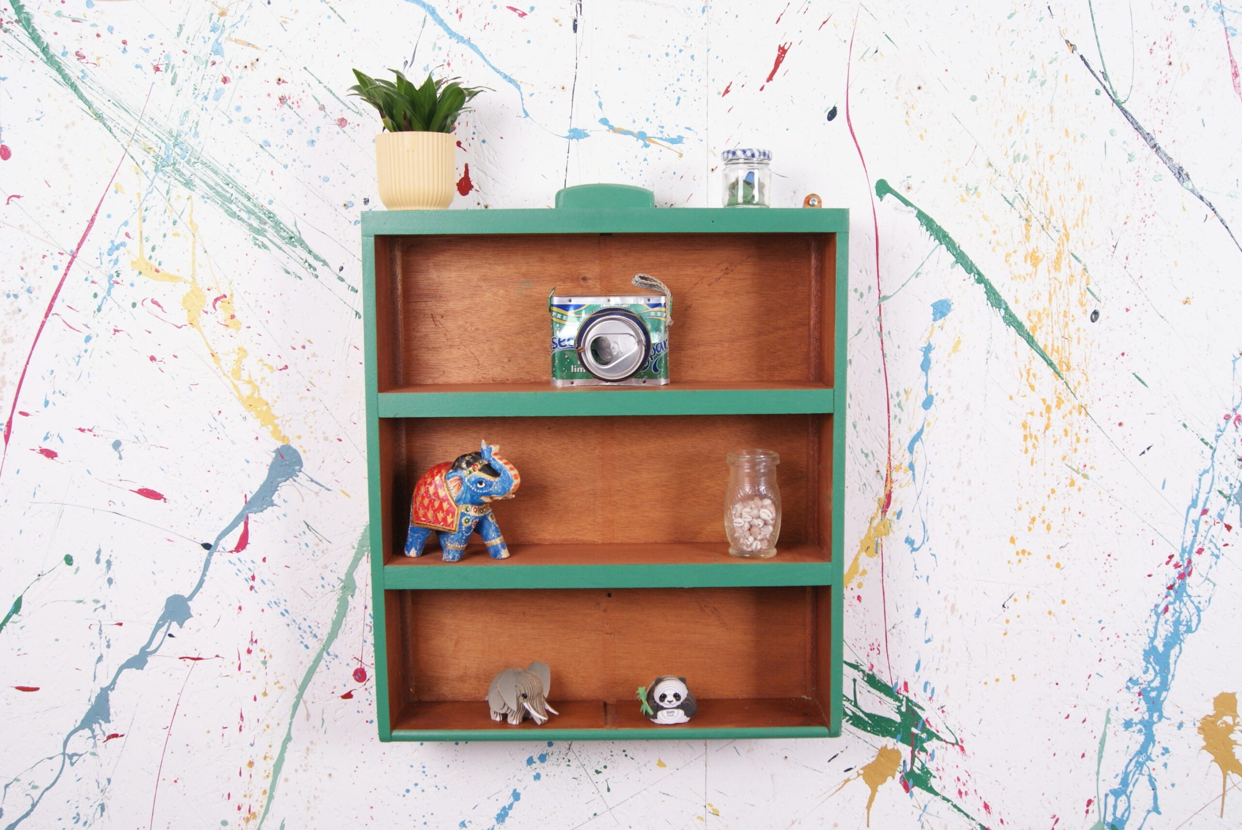 display-shelf-verdigiris-green-2
